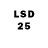 LSD-25 экстази ecstasy Vanaja Jayaram