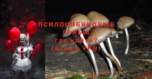 круглые Абинск