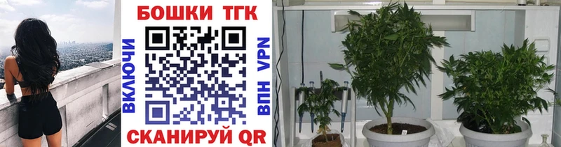 цены наркотик Поворино Каннабис тримм